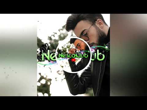 اغنية امجد جمعة الجديدة ريمكس اغاني طرب سوري اغاني سورية اغاني حفلات هجولة Amjad Jumma 2021