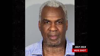 Here is how Charles Oakley was busted for cheating at Las Vegas Casino