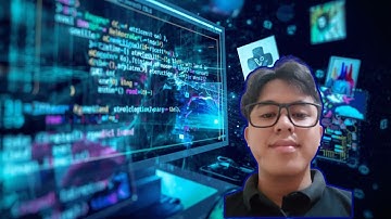 Praktikum Pengolahan Citra Digital | Operator & Region of Interest (RoI) | OpenCV Python