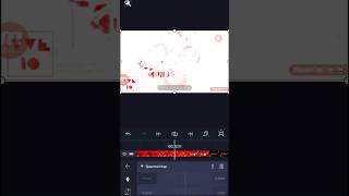 How To Make Youtubechorded On Alight Motion Worked