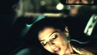 Superbowl Commercial - Original "What happens in Vegas campaign"