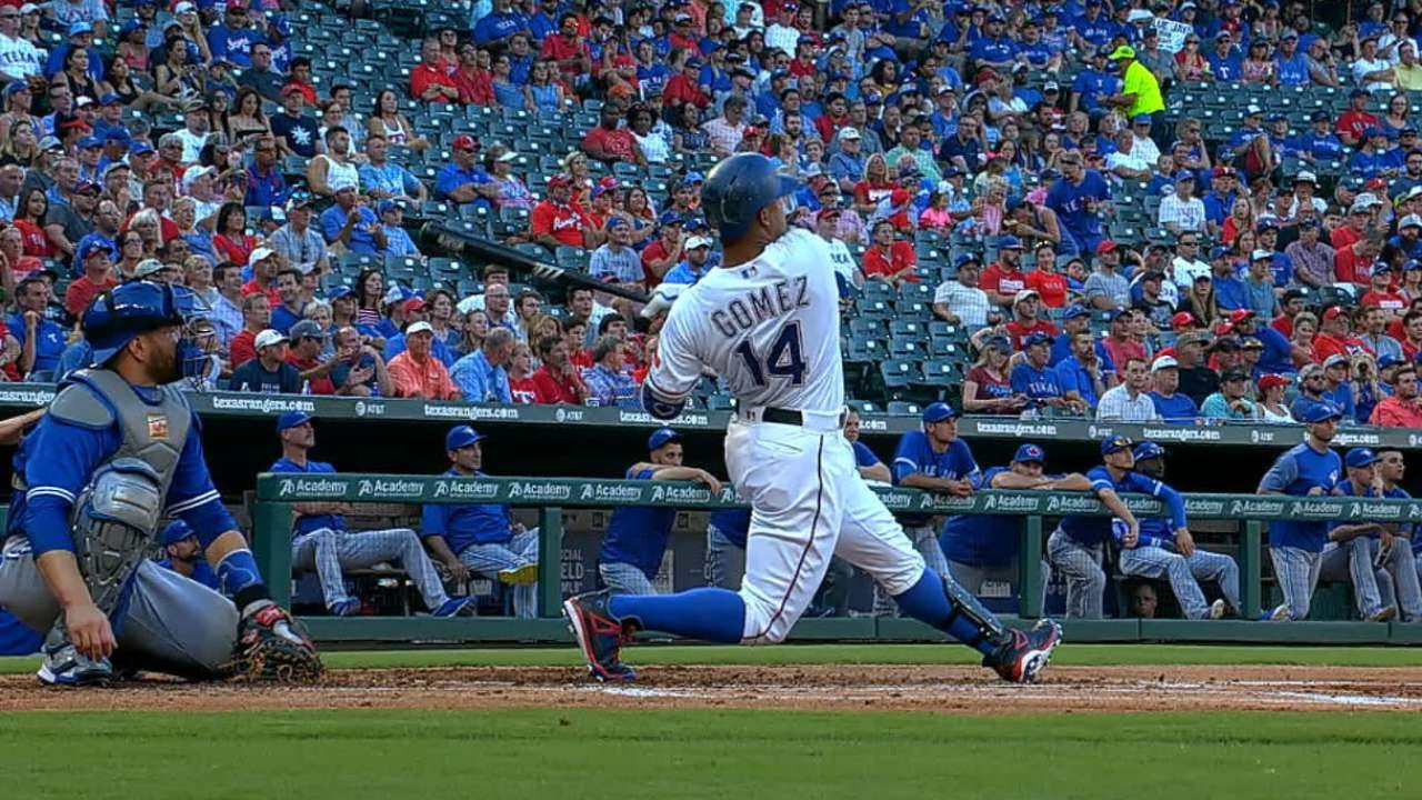 Gorgeous Martinez Eyeing Down Jays On Monday Abstract Art Gorgeous Martinez Eyeing Down Jays On Monday Abstract Art
