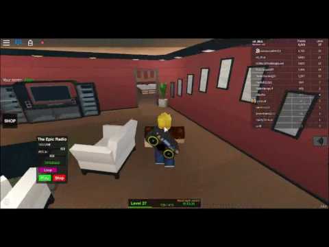Roblox Mad Murderer Knife Id - codes for the radio in knife ability test in roblox
