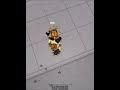 HFCYG (How Far Can You Get) Combos For Youtubers @Bloxxersz