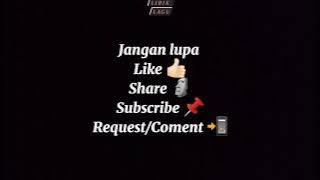 Lirik lagu A.A Raka Sidan - Pesan Amah Cicing