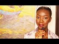 Home Office Tour 2025, 2026 | Digital Marketing Workspace Setup for VP Creations