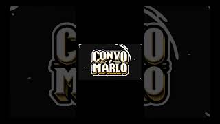 Ankle Monitor at 11 Profile