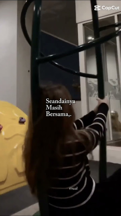 ANNETH - MEMAR #anneth #MEMAR #MEMARANNETH #meskimasihadarasa #viral