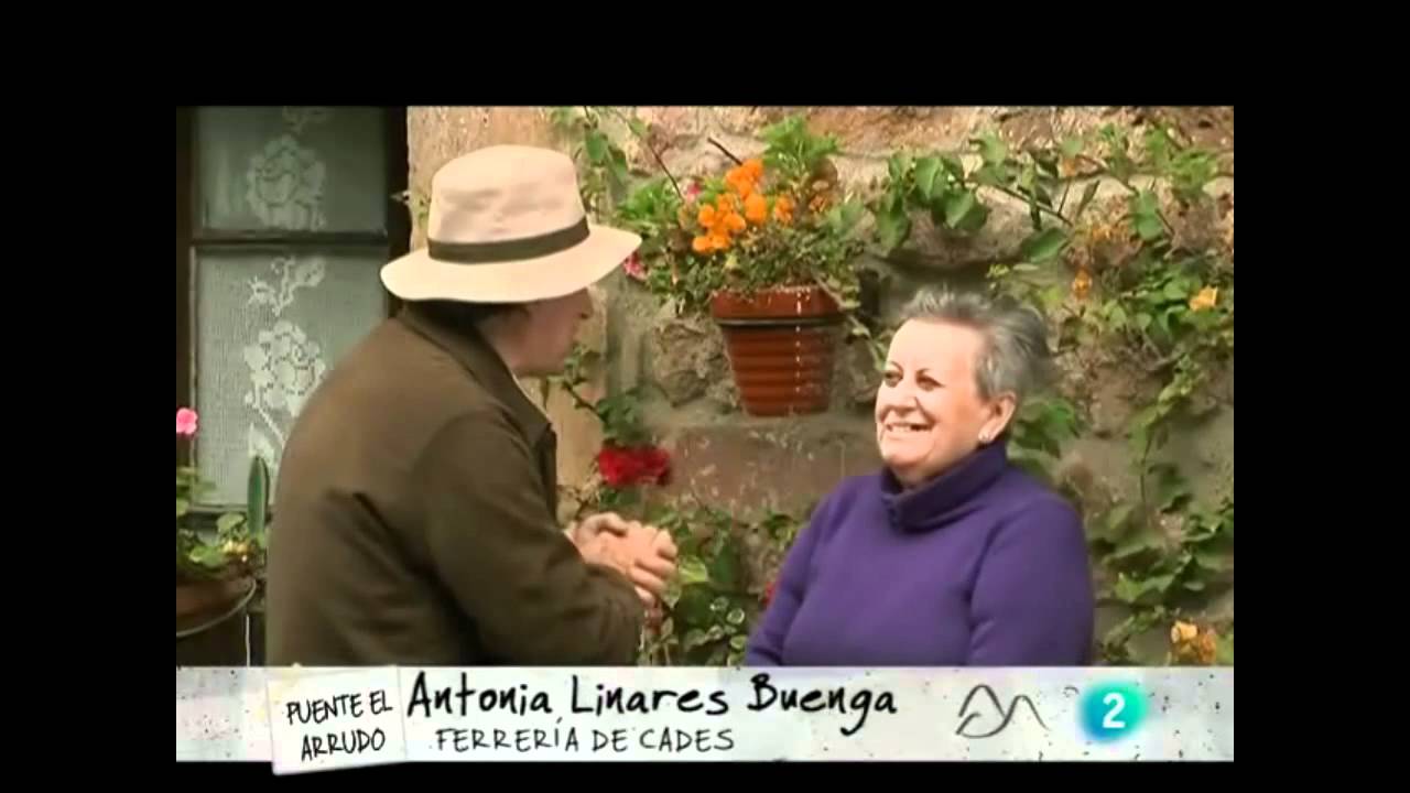 Montaña Palentina y cordillera Cantábrica