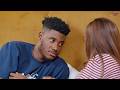 Please Watch This New Released CHIDI DIKE Hopeless Romantic Movie That Will Make You Believe In Love