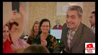 ERKAN PETEKKAYA'NIN KADİR ROLÜNÜ NASIL BULDUNUZ? #okiz #okız #erkanpetekkaya #zeynep #zeyno #ozan