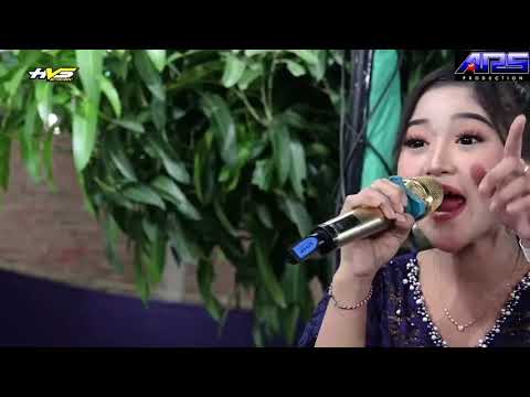 JENANG GULO // LALA ATILA // ARSEKA // ARS JILID 4 //HVS // ARS PRODUCTION