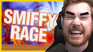WHERE'S THE CHECKPOINT? (Super Mario Maker)
