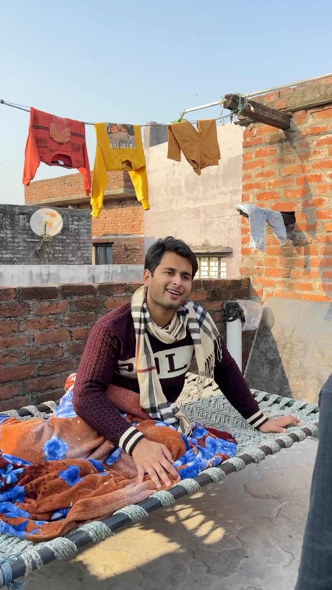 Papa ke liye Chutti???? #trending #emotional #motivation #shorts