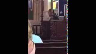 ✞✞✞✞إقبلني اليوم شريكاً لعشائك السري يا ابن الله.
