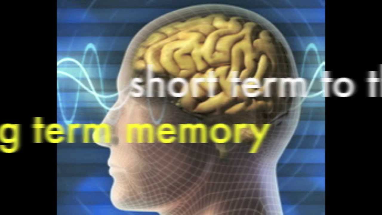 how to spell tip 3 spelling memory YouTube how to spell tip 3 spelling memory YouTube