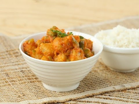 schezwan-chilli-potatoes/-indo-chinese-recipes