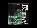 (FREE MELODY LOOP KIT) IZAYA TIJI X DESTROY LONELY X WIFI - ''AMBIENT'' @prodinuyasha