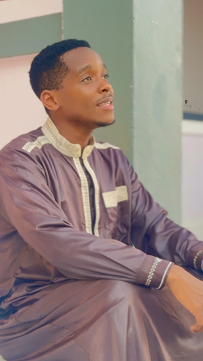 Umenitendea wema #shuhuda by ​⁠@kadason