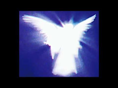 crystal castles - char (speed up + reverb)