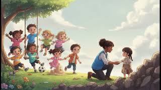 UNICEF Executive Toolkit
