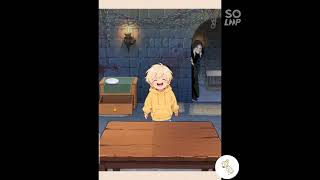 Details brain puzzle tricky quest level 3 #brainpuzzle #trickyquest #solution #level3 News
