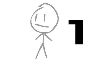 Random BFB Viewer Voting #1