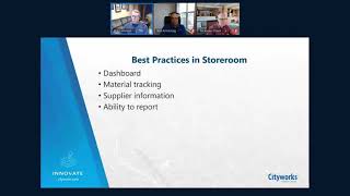 Emergency Management: Creating an Operations Plan