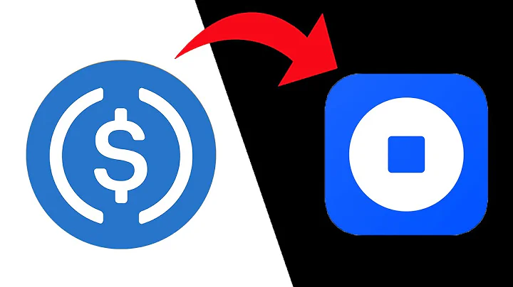 How To Send USDC From Coinbase To Coinbase Wallet (Quick & Easy)