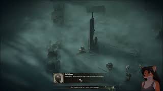 Let's Play King Arthur: Knight's Tale Part 22: Banshee's Forest