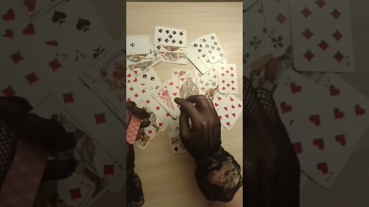 Инна Лукьянович пропала в Киеве. Что с ней случилось? 