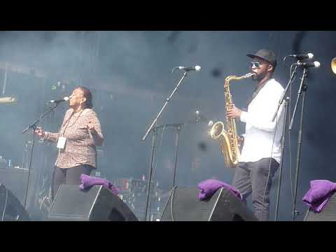 Putar Boys Town - The Skatalites