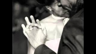 Platform One Lezontaba (Luvi Wami)