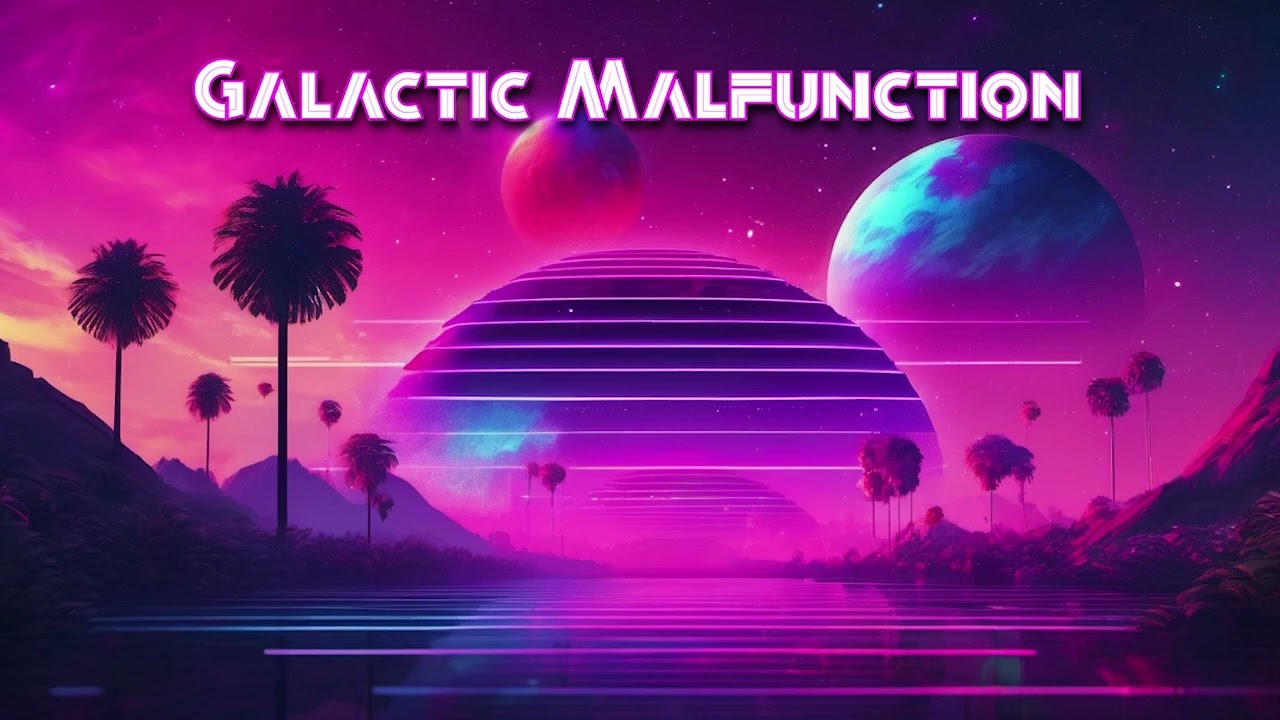 Watch jfan - Crimson Sky | SYNTHWAVE | RETROWAVE on YouTube Watch jfan - Crimson Sky | SYNTHWAVE | RETROWAVE on YouTube