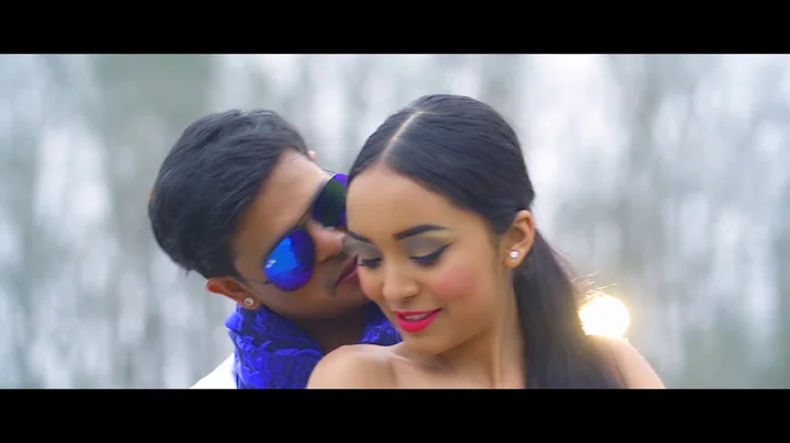Yo Mayako Artha (KASIM)- Kamal Khatri & Simpal Kha...