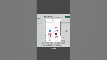 How to Auto Categorize Bank Transactions with Wesley AI Bookkeeping #bookkeeping #smallbusiness