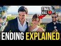 OUR FAULT Ending Explained | The Final Fate of Nick and Noah