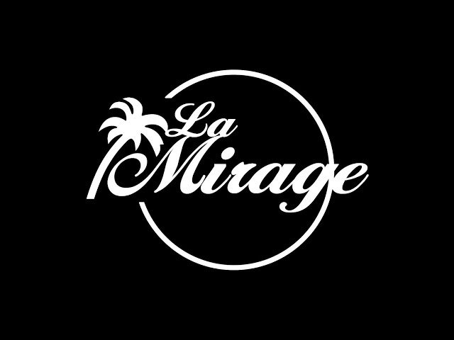 La Mirage Nightclub 18+ | August 2022 class=