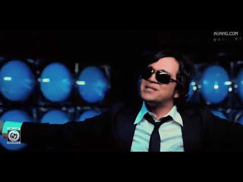 موزیک ویدیو خاطره انگیز کامران دلان واسه تو