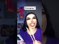 #humor #collab #duet #comedy #memes #comedia #trending #shorts #shortvideos #viral #fypシ