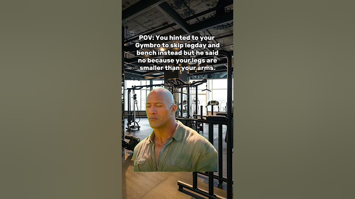 clearly someone had a bad day 😐🤣 #shorts #reel #reels #fitness #gym #funny #lifting #aesthetic #meme