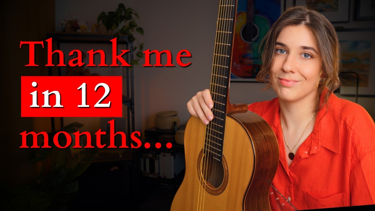 It took me 20 years to realize what I'll teach you in 20 minutes