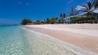 Seagull, Seven Mile Beach | SOLD! | Cayman Islands Sotheby's International Realty