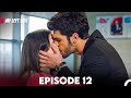 My Left Side Episode 12 English Subtitles My Left Side Episode 12 English Subtitles