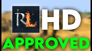 RUNELITE HD RELEASED!!! (Old School RuneScape HD)
RuneLite HD is releasing! Finally Jagex has decided to allow the plugin! This video discusses when it will release, where to get it, and how long you have to wait to experience Old School RuneScape in HD!
https://runelite.net/
↓FOLLOW ME IN THESE PLACES ↓
â–º Twitch: https://twitch.tv/ColonelloRS
â–º Discord: https://discord.gg/5KhMVKD
â–º Join the Colonello CC!
#RuneScape #OSRS RUNELITE HD RELEASED!!! (Old School RuneScape HD)