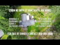 21604 NE 96th Street Vancouver Washington house for sale video tour 21604 NE 96th Street Vancouver Washington house for sale video tour