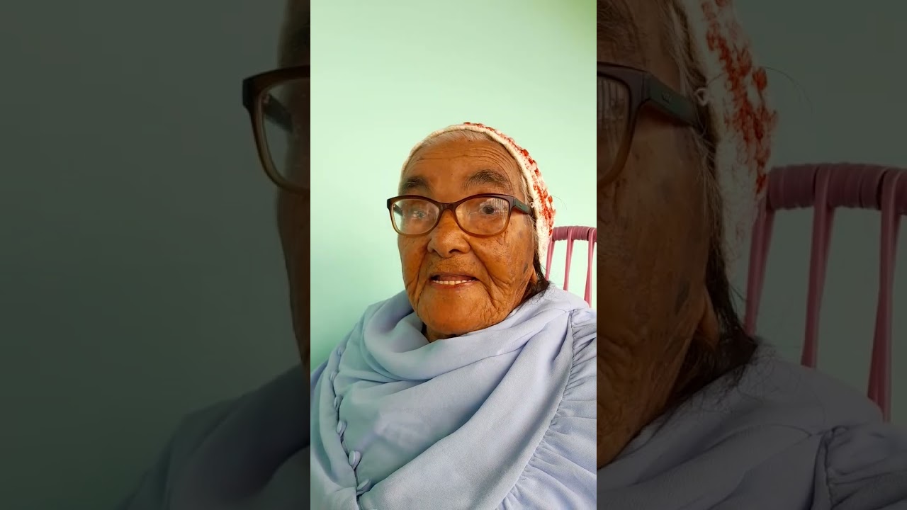 7 de janeiro de 2026 Quantos irmãos, quantos sobrinhos e qual o nome deles ? Homenagem ...