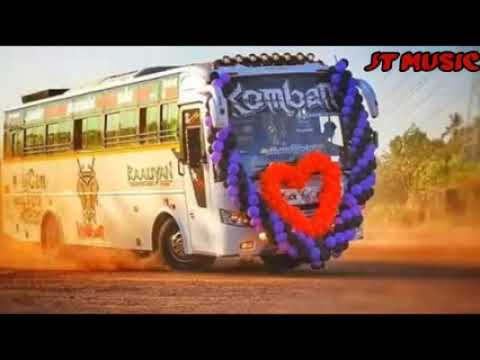 Komban dj remix   