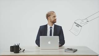 TrustTrack from JabbaTalk screenshot 4