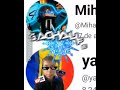 #robi28mewing @robertomihai8717 uhh (@yanisșiwuggy vs @MihaiBoss192)